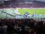 VfB Stuttgart - VfL Bochum - photo